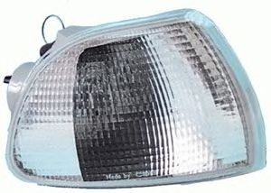 Фонарь указателя поворота TYC 18-5126-05-2