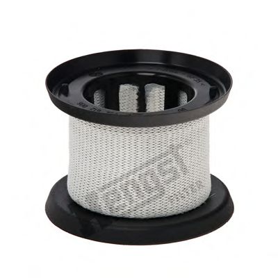 Маслоотражатель вентиляции картера HENGST FILTER EAS400M01