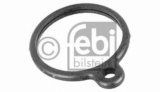 Прокладка термостата FEBI BILSTEIN 10259