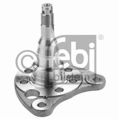 Поворотный кулак FEBI BILSTEIN 18352
