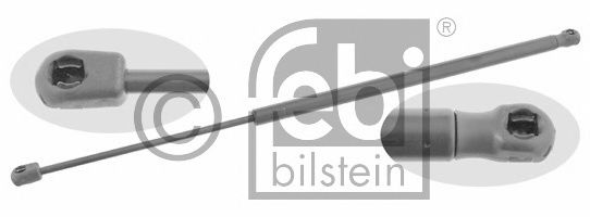 Газовый упор капота FEBI BILSTEIN 24719