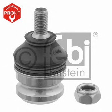 Шаровая опора FEBI BILSTEIN 26841 PROKIT