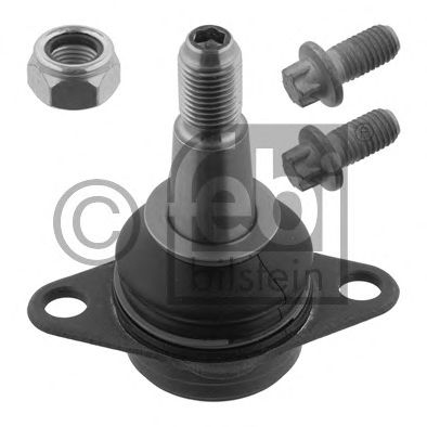 Шаровая опора FEBI BILSTEIN 32412 PROKIT