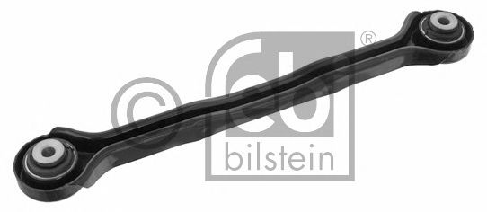 Рычаг подвески FEBI BILSTEIN 32430