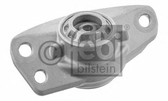 Опора стійки амортизатора FEBI BILSTEIN 32462