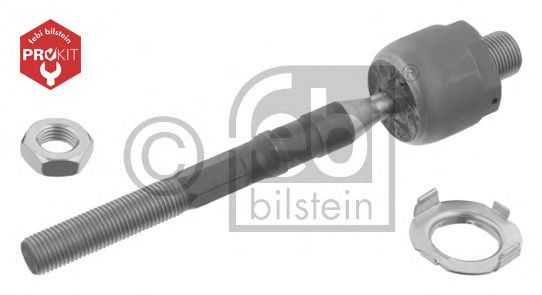 Рулевая тяга FEBI BILSTEIN 33130 PROKIT