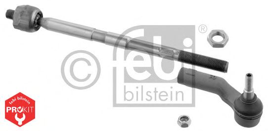 Рулевая тяга FEBI BILSTEIN 37742 PROKIT