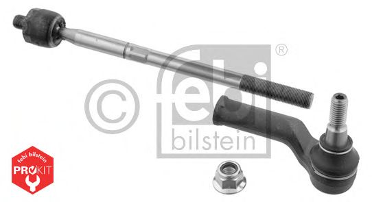 Рулевая тяга FEBI BILSTEIN 37762 PROKIT