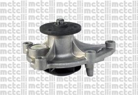 Помпа METELLI 24-0994