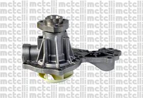 Помпа METELLI 24-0679
