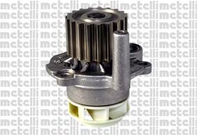 Помпа METELLI 24-0761