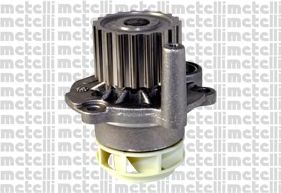Помпа METELLI 24-0806
