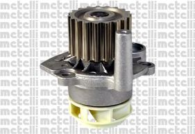 Помпа METELLI 24-0879