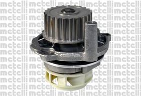 Помпа METELLI 24-0904