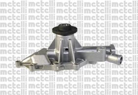 Помпа METELLI 24-1059