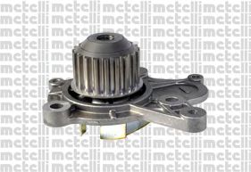 Помпа METELLI 24-1063