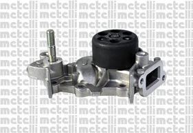 Помпа METELLI 24-1075