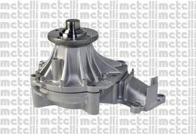 Помпа METELLI 24-1080