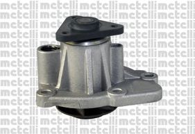 Помпа METELLI 24-1082