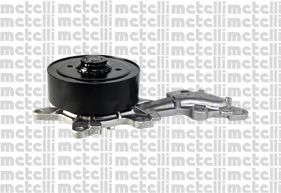 Помпа METELLI 24-1086