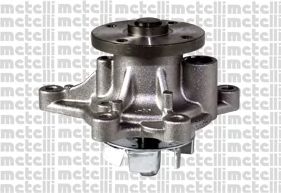 Помпа METELLI 24-1088