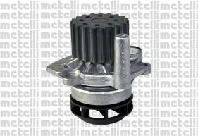 Помпа METELLI 24-1090