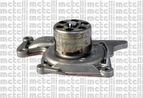 Помпа METELLI 24-1091