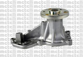 Помпа METELLI 24-1092