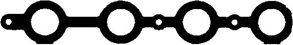 Прокладка клапанной крышки REINZ 71-31947-00