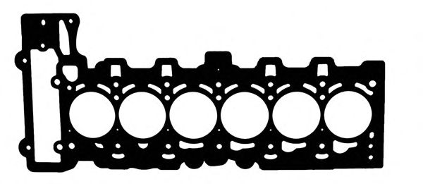 Прокладка головки блока цилиндров (ГБЦ) REINZ 61-36120-00
