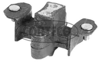 Подушка двигателя CORTECO 600461