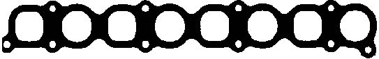 Прокладка впускного коллектора CORTECO 450189P
