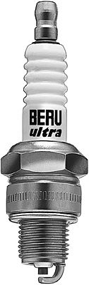 Свіча запалювання BERU 0900004048
