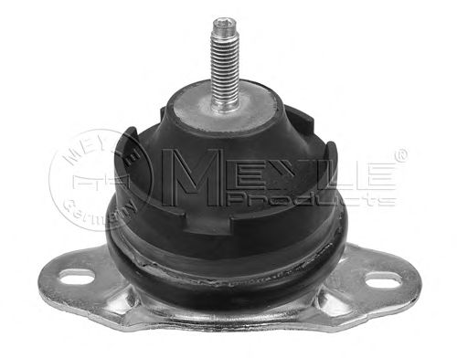 Подушка двигателя MEYLE 40-14 030 0004
