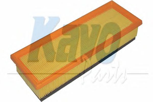 Воздушный фильтр AMC Filter SA-9068