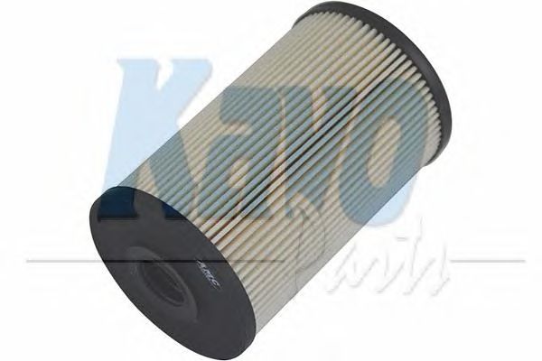 Паливний фільтр AMC Filter NF-2364