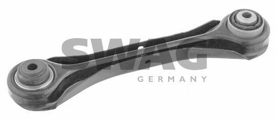 Рычаг подвески SWAG 20 92 7193