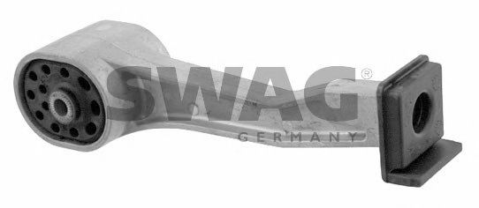 Подвеска SWAG 32 92 3026 (двигатель, автоматическая и ступенчатая коробка передач)