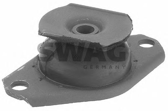 Подвеска SWAG 70 13 0024 (двигатель, ступенчатая коробка передач)