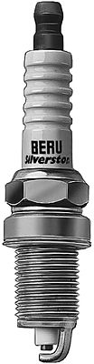 Свеча зажигания BERU 0001340903