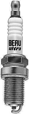 Свеча зажигания BERU 0002330703