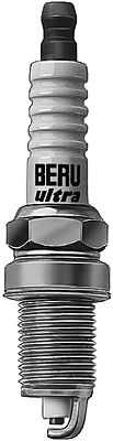 Свеча зажигания BERU 0002330712