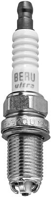 Свеча зажигания BERU 0002335131