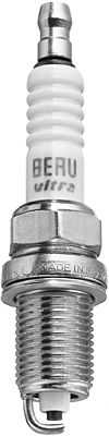 Свеча зажигания BERU 0002335714