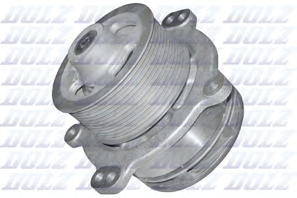 Помпа DOLZ I110