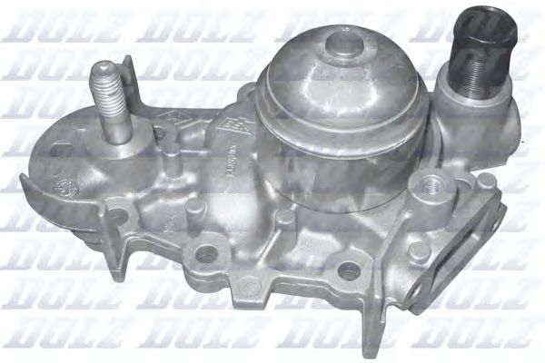 Помпа DOLZ R225