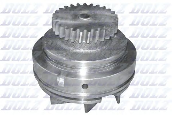 Помпа DOLZ B182