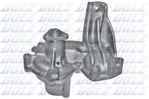 Помпа DOLZ S176