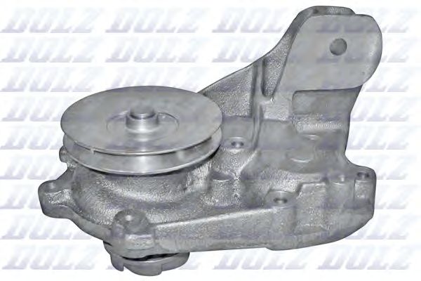 Помпа DOLZ S123ST