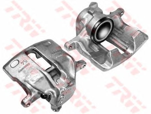 Тормозной суппорт TRW BHW122E
